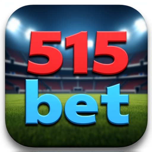 111bet